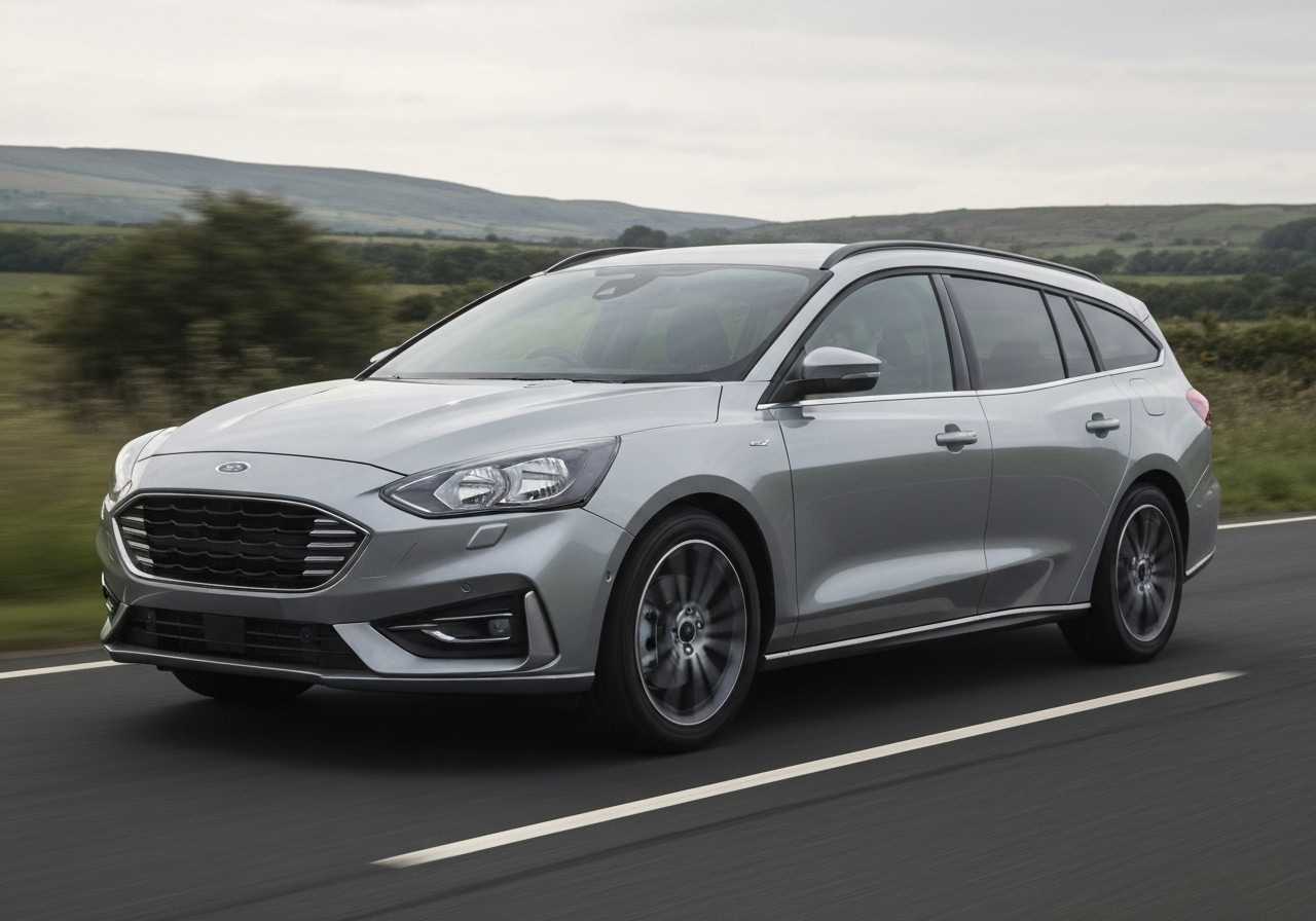 Car Hire St Neots - car hire St neots